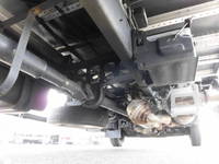 HINO Ranger Aluminum Wing 2PG-FD2ABG 2019 407,000km_21