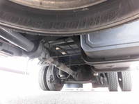 HINO Ranger Aluminum Wing 2PG-FD2ABG 2019 407,000km_22