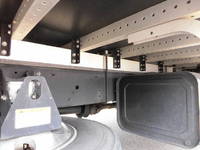 HINO Ranger Aluminum Wing 2PG-FD2ABG 2019 407,000km_23