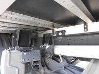 HINO Ranger Aluminum Wing 2PG-FD2ABG 2019 407,000km_24