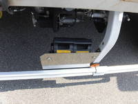 HINO Ranger Aluminum Wing 2PG-FD2ABG 2019 407,000km_25