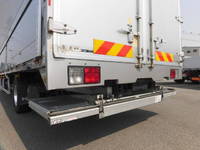 HINO Ranger Aluminum Wing 2PG-FD2ABG 2019 407,000km_26