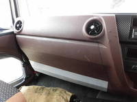HINO Ranger Aluminum Wing 2PG-FD2ABG 2019 407,000km_27