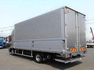 Ranger Aluminum Wing_2