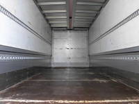 HINO Ranger Aluminum Wing 2PG-FD2ABG 2019 407,000km_6