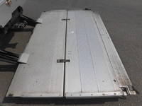 HINO Ranger Aluminum Wing 2PG-FD2ABG 2019 407,000km_7