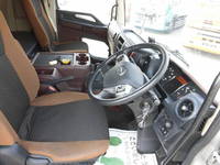 HINO Ranger Aluminum Wing 2PG-FD2ABG 2019 407,000km_9