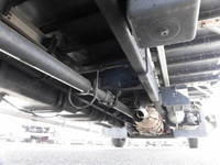 ISUZU Forward Aluminum Wing TKG-FRR90S2 2017 634,000km_10
