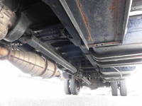ISUZU Forward Aluminum Wing TKG-FRR90S2 2017 634,000km_11