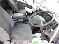 ISUZU Forward Aluminum Wing TKG-FRR90S2 2017 634,000km_14