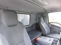 ISUZU Forward Aluminum Wing TKG-FRR90S2 2017 634,000km_15