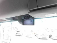 ISUZU Forward Aluminum Wing TKG-FRR90S2 2017 634,000km_16
