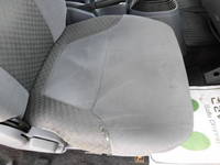 ISUZU Forward Aluminum Wing TKG-FRR90S2 2017 634,000km_20