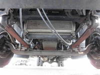ISUZU Forward Aluminum Wing TKG-FRR90S2 2017 634,000km_24