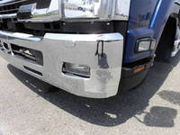 ISUZU Forward Aluminum Wing TKG-FRR90S2 2017 634,000km_26