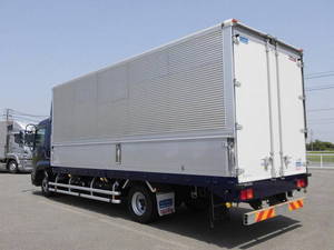 Forward Aluminum Wing_2