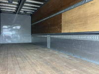ISUZU Forward Aluminum Wing 2PG-FRR90S2 2019 720,000km_10
