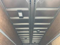 ISUZU Forward Aluminum Wing 2PG-FRR90S2 2019 720,000km_12