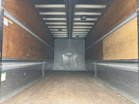 ISUZU Forward Aluminum Wing 2PG-FRR90S2 2019 720,000km_13