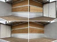 ISUZU Forward Aluminum Wing 2PG-FRR90S2 2019 720,000km_14