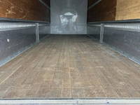 ISUZU Forward Aluminum Wing 2PG-FRR90S2 2019 720,000km_15