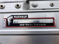 ISUZU Forward Aluminum Wing 2PG-FRR90S2 2019 720,000km_16