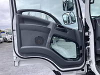 ISUZU Forward Aluminum Wing 2PG-FRR90S2 2019 720,000km_17
