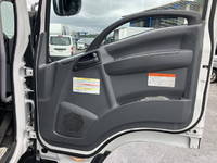 ISUZU Forward Aluminum Wing 2PG-FRR90S2 2019 720,000km_18
