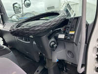 ISUZU Forward Aluminum Wing 2PG-FRR90S2 2019 720,000km_19