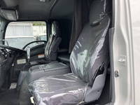 ISUZU Forward Aluminum Wing 2PG-FRR90S2 2019 720,000km_20
