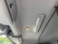 ISUZU Forward Aluminum Wing 2PG-FRR90S2 2019 720,000km_21