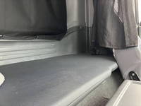 ISUZU Forward Aluminum Wing 2PG-FRR90S2 2019 720,000km_22