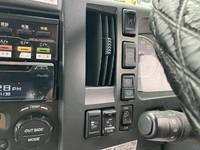 ISUZU Forward Aluminum Wing 2PG-FRR90S2 2019 720,000km_23