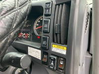 ISUZU Forward Aluminum Wing 2PG-FRR90S2 2019 720,000km_24
