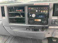 ISUZU Forward Aluminum Wing 2PG-FRR90S2 2019 720,000km_25