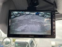 ISUZU Forward Aluminum Wing 2PG-FRR90S2 2019 720,000km_26
