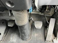 ISUZU Forward Aluminum Wing 2PG-FRR90S2 2019 720,000km_27