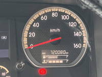 ISUZU Forward Aluminum Wing 2PG-FRR90S2 2019 720,000km_28