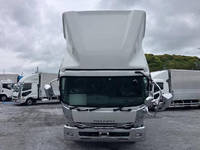 ISUZU Forward Aluminum Wing 2PG-FRR90S2 2019 720,000km_29