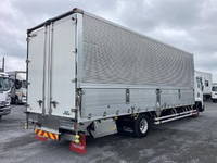 ISUZU Forward Aluminum Wing 2PG-FRR90S2 2019 720,000km_2
