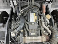 ISUZU Forward Aluminum Wing 2PG-FRR90S2 2019 720,000km_30