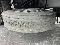 ISUZU Forward Aluminum Wing 2PG-FRR90S2 2019 720,000km_33