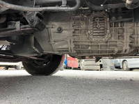 ISUZU Forward Aluminum Wing 2PG-FRR90S2 2019 720,000km_34