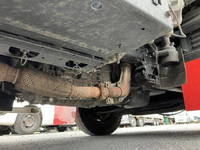 ISUZU Forward Aluminum Wing 2PG-FRR90S2 2019 720,000km_35