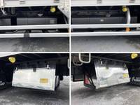 ISUZU Forward Aluminum Wing 2PG-FRR90S2 2019 720,000km_36