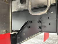 ISUZU Forward Aluminum Wing 2PG-FRR90S2 2019 720,000km_38