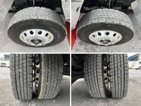 ISUZU Forward Aluminum Wing 2PG-FRR90S2 2019 720,000km_39