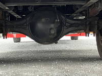 ISUZU Forward Aluminum Wing 2PG-FRR90S2 2019 720,000km_40