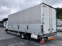 ISUZU Forward Aluminum Wing 2PG-FRR90S2 2019 720,000km_4