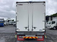 ISUZU Forward Aluminum Wing 2PG-FRR90S2 2019 720,000km_5